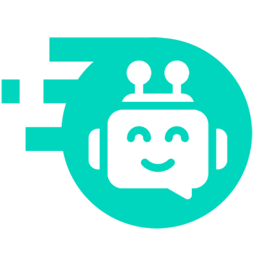 Discord Copilot Icon