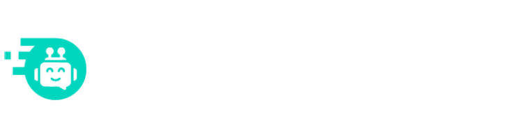 Discord Copilot Logo